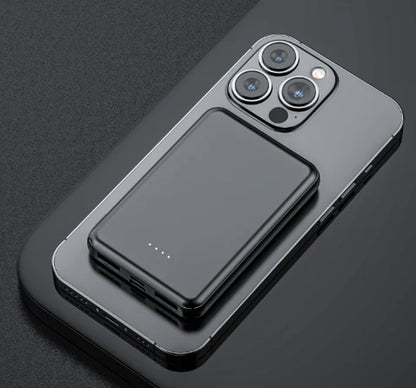 Warmth Belt Battery Pack Charger