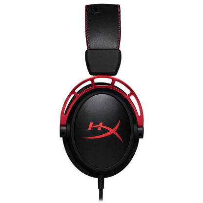 Cloud Alpha Gaming Headset
