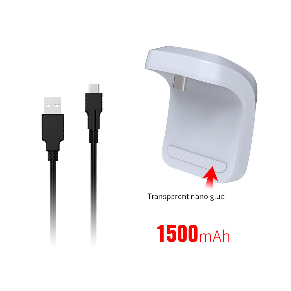 PS5 Wireless Controller Battery Pack