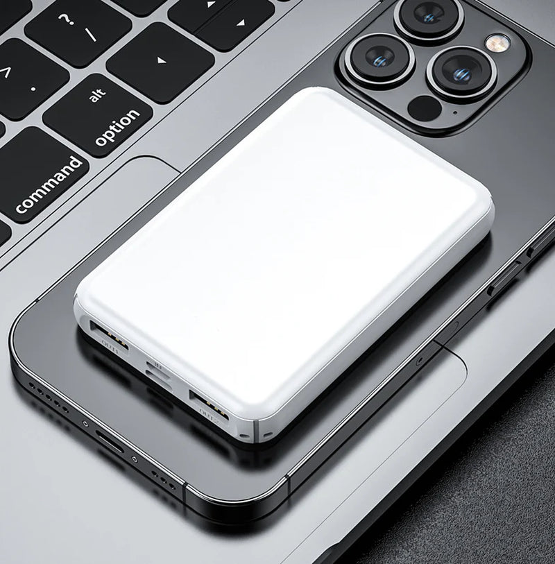 Warmth Belt Battery Pack Charger