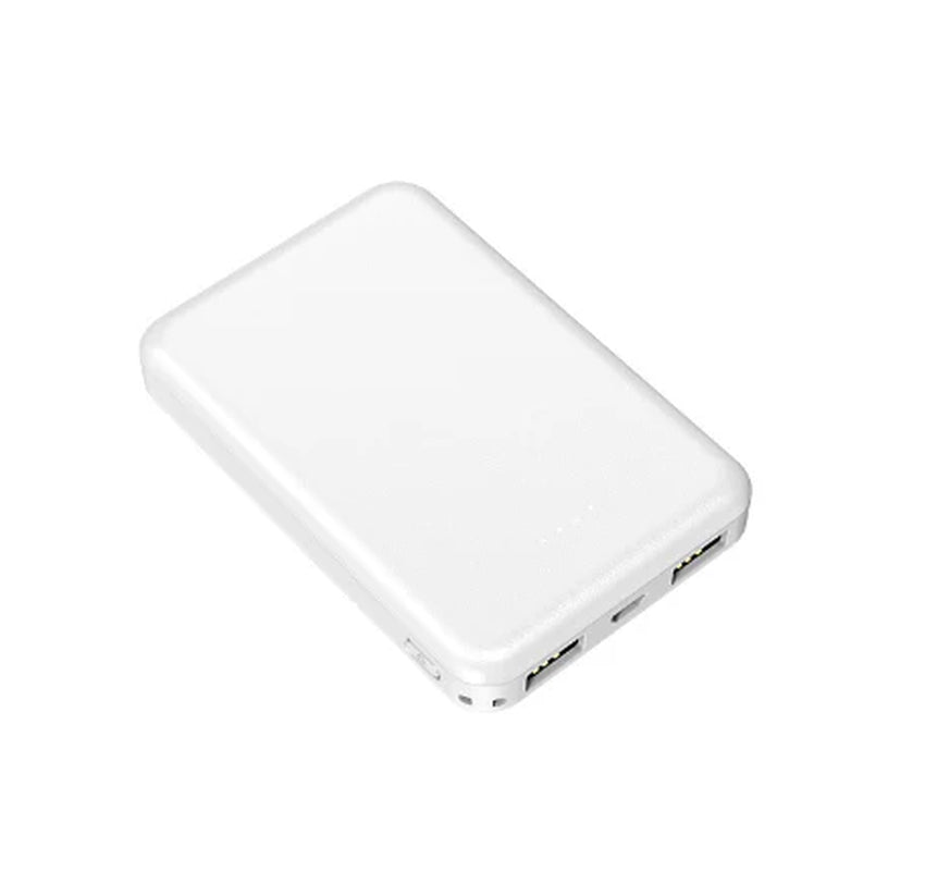 Warmth Belt Battery Pack Charger