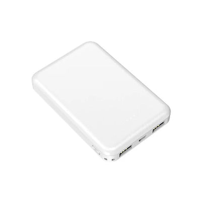 Warmth Belt Battery Pack Charger