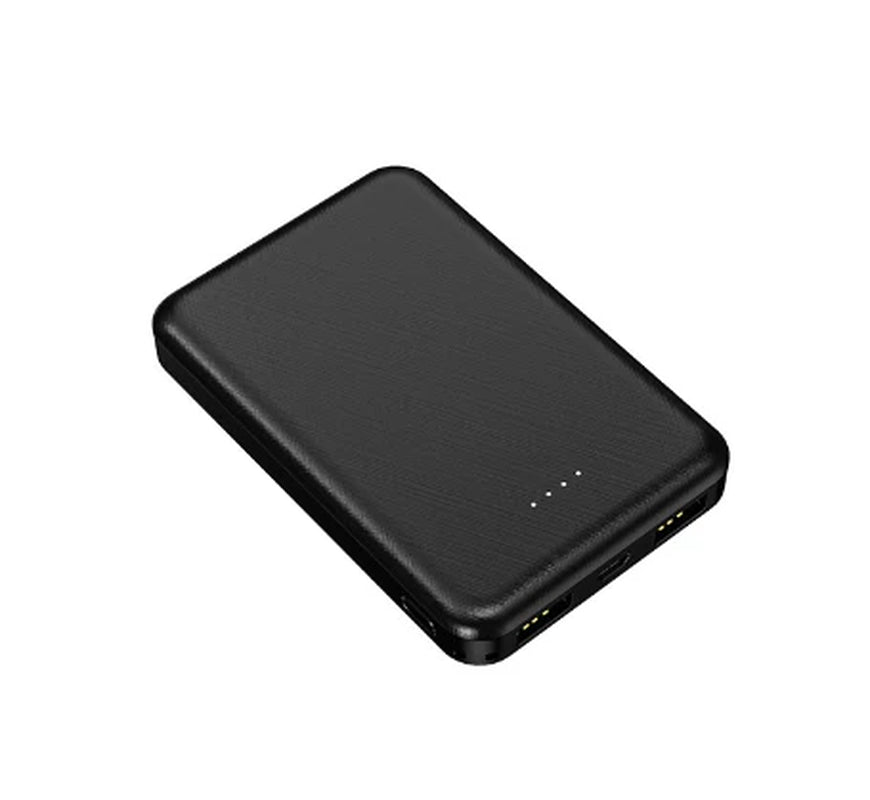 Warmth Belt Battery Pack Charger