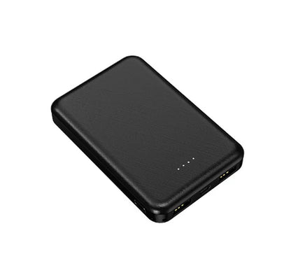 Warmth Belt Battery Pack Charger